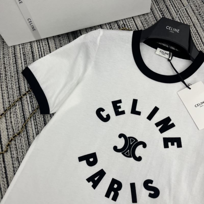 Celine T-Shirts